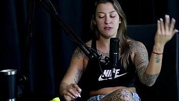 Explore the best fetish content here!