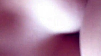 my friend's wife gives me her ass when her husband is away