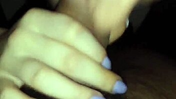 i messed up and said sexy gf blowjob but it's my favorite thing