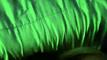 Chilean Amateur Sucks Cock With Intense Passion!