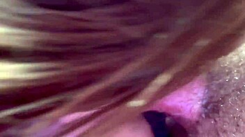 two gorgeous college teens take turns on teacher's dick - brad newman, laney grey, gia derza