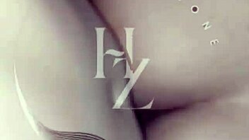 Hot Latina Housewife With Big Ass Gets Dirty With Nephew