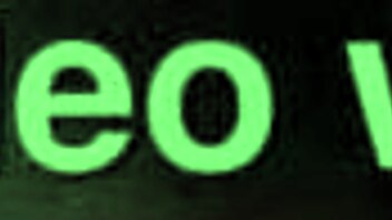 Chilean Amateur Sucks Cock With Intense Passion!