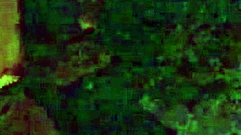 i wok up horny in the midle of the nite, craving deepthroat and swallow