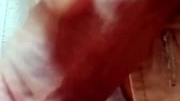 Vietnamese Shaft Exposed