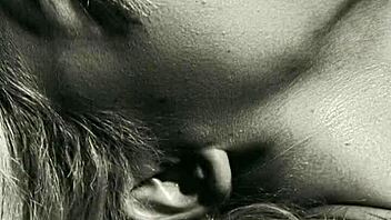 how delicious you suck it my love