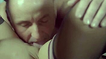 Blonde in cosplay roleplay gets hardcore fucked