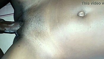 Maths Teacher Feels Deep Desire Fucking Teen 18+ Student