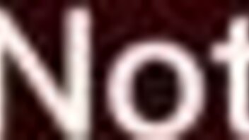 2 Mature Tranny Tgirls Spitroast and Piss Fuck Male Slave