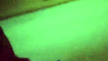 i confess to blowjob in da bedroom