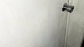 did my stepdad see me flashing my tits on a video call