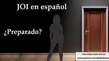 conversational-neutral wanna join 4 amigas for a wild holiday party?