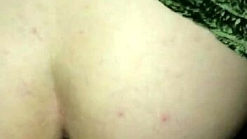 I cheated on my boyfriend in a swing club - full video