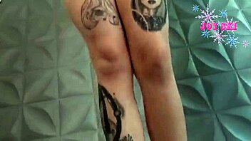 pov three goddesses makin you smell their panties joy ski oficial