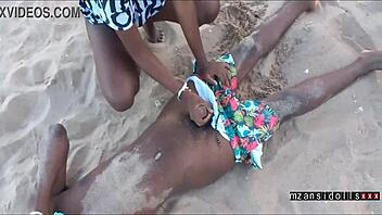 i'm danejones sharing passionate thrills and creampie with lover