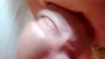 Vietnamese Shaft Exposed