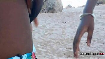 i'm danejones sharing passionate thrills and creampie with lover