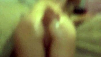 in this amateur european scene with young 18+ participants