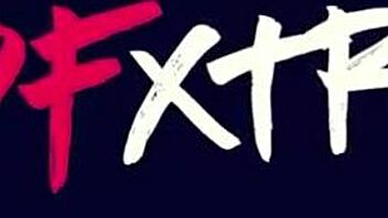 Spencer Scott offers deep pussy to keep stepson home