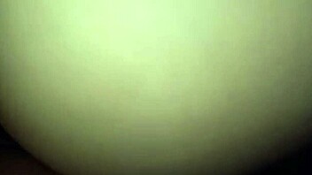 step mom caught me jerking off and joined in instead