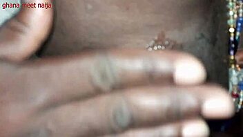 sexy step daughter wants to make step father happy