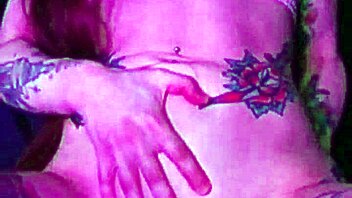 I ridin' dildo pink drip.