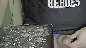 Ezsosa - update 31 - 1000016179 - Apr 11 2025