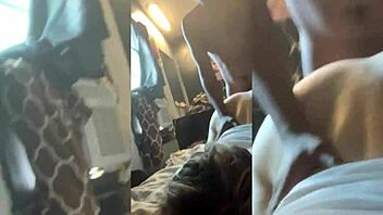 black history month special with emo girl tribute