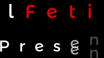 jada fire's hairless pussy takes interracial dp with facial and titty fuck