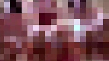 Want To Nibble On Your Roommate's Sexy 18+ Toes In The Dorm?