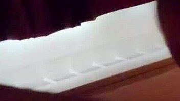 i confess to blowjob in da bedroom