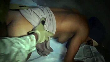 arab teen’s ass caught at booty drop point 23km out