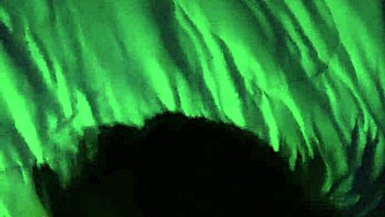 Chilean Amateur Sucks Cock With Intense Passion!