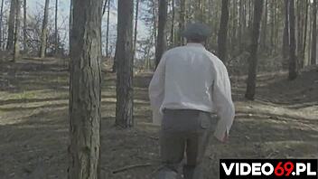 Blonde in cosplay roleplay gets hardcore fucked