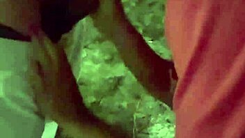 i'm this married slut meeting a single guy at the beach in sheer lingerie