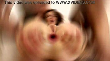 Sofya Curly's 5on1 Porn Welcome With Balls Deep Anal DP Breaking Gape Breaking Facial With Swallow Gio525