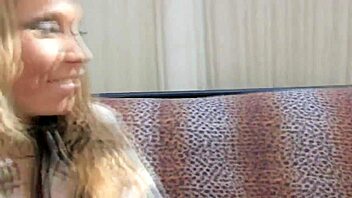 Janessa Jordan And Her Tattooed Redhead Friend Use Sex Toys For Intense Lesbian Penetration. They Reach Orgasm Together In This Petite Scene.