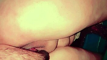 Stepmom craves satisfaction and gets soaked in Asian reality scene