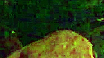 i wok up horny in the midle of the nite, craving deepthroat and swallow