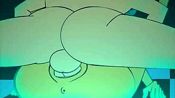 Hey, Check Out This Creampie Necrodancer Edit!