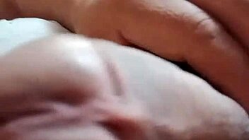 Vietnamese Shaft Exposed