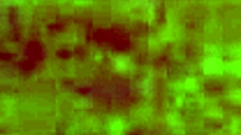 i wok up horny in the midle of the nite, craving deepthroat and swallow