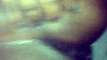 Island adventure with a surprising twist