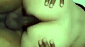 wife asks cuckold film her?