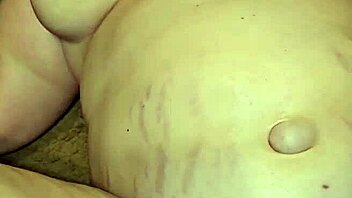 Sluts fist each other's asses while squirting