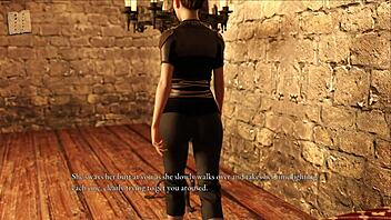 wow, the price of power is high in episode 79!