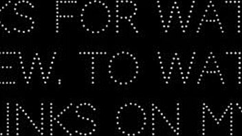 step-mom’s curvy friend crashes at our house, garage doggystyle with natural tits!