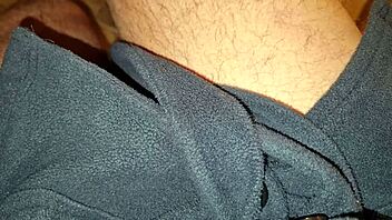 Stepmom Sucks My Cock And Balls Until I Cum? Full Homemade Story.