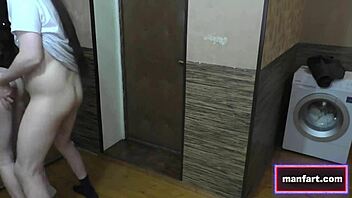 Emotional Lesbian Milfs In Homemade Anal Fucking And Blowjob Compilation