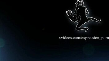 Tall Lizzy Is Giving Me The Most Beautiful Sex Ever